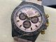 AAA Grade Clone Diw Rolex Daytona 4130 NTPT Carbon Fiber Rose Gold Dial (6)_th.jpg